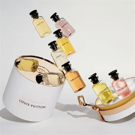 how to get louis vuitton perfume samples|Louis Vuitton perfume free samples.